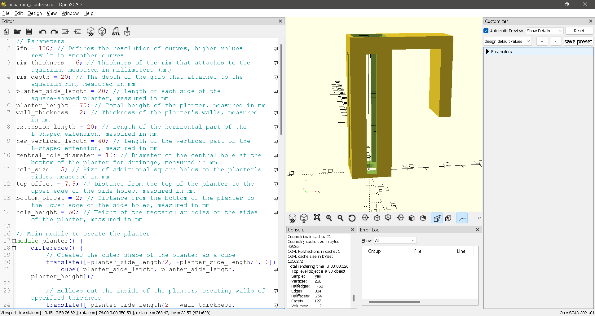 openscad.png