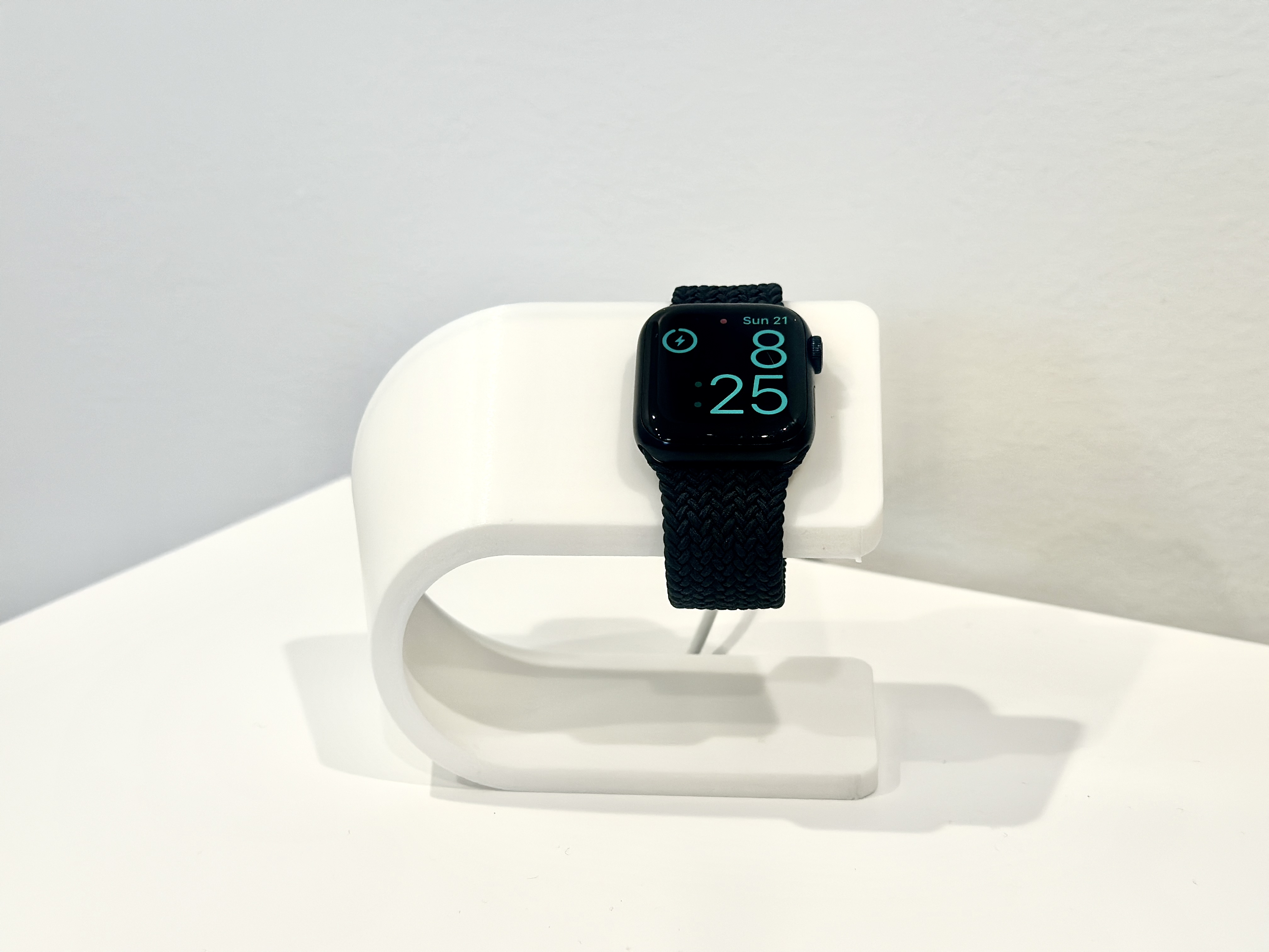 Apple Watch Charging Stand