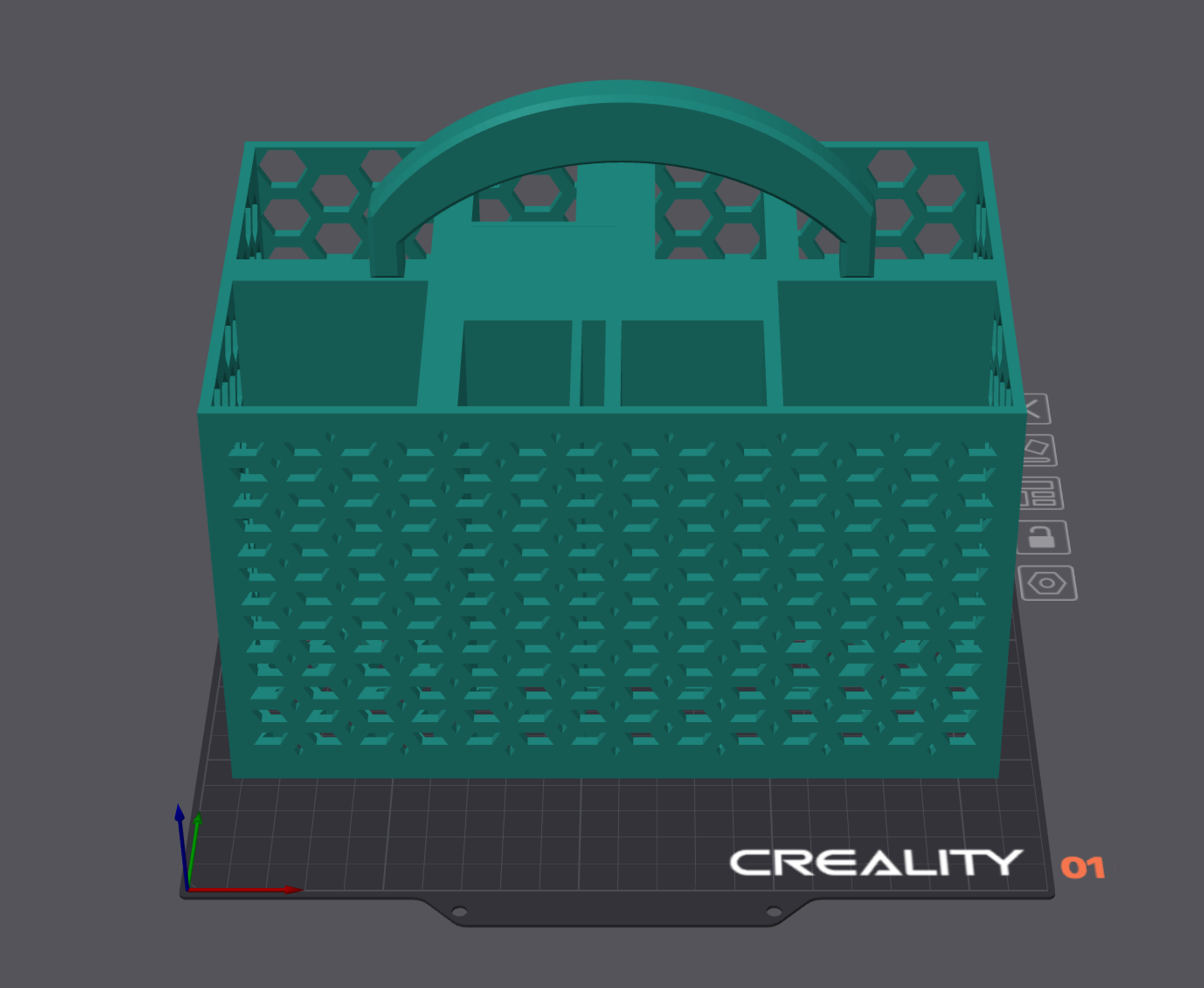 utensil caddy/utensil drying basket/utensil organizer