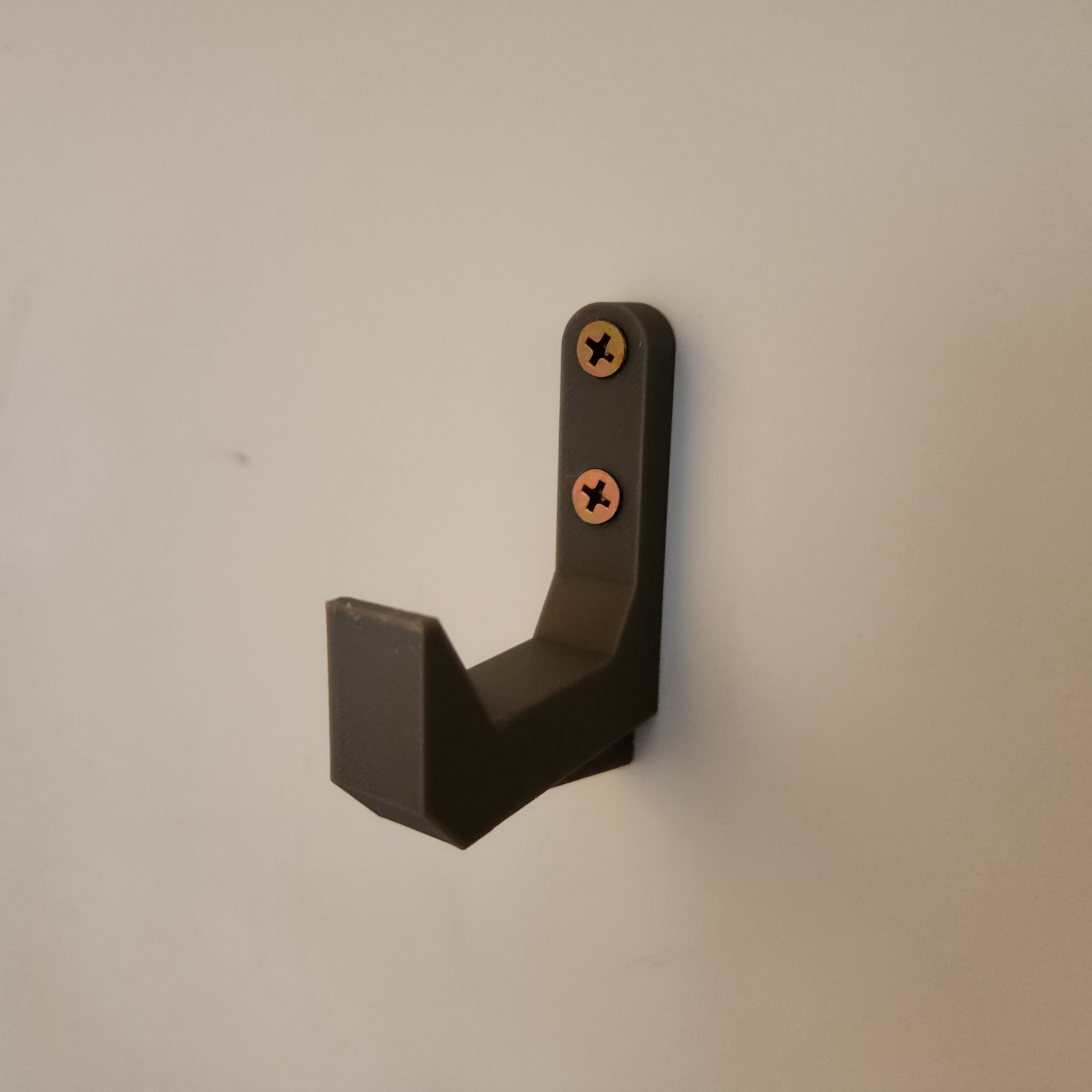 Wall Hook