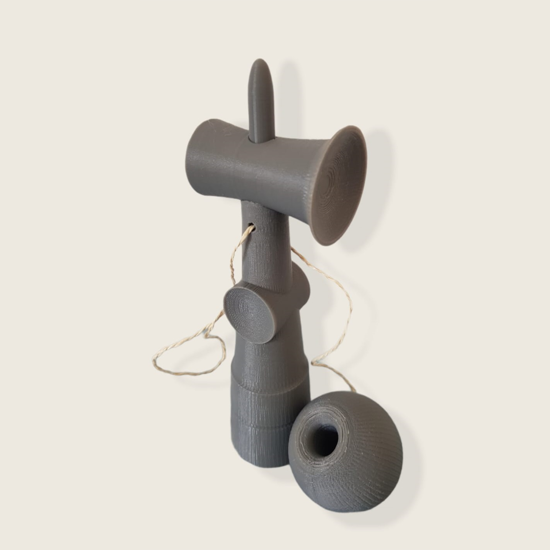 Kendama more cups