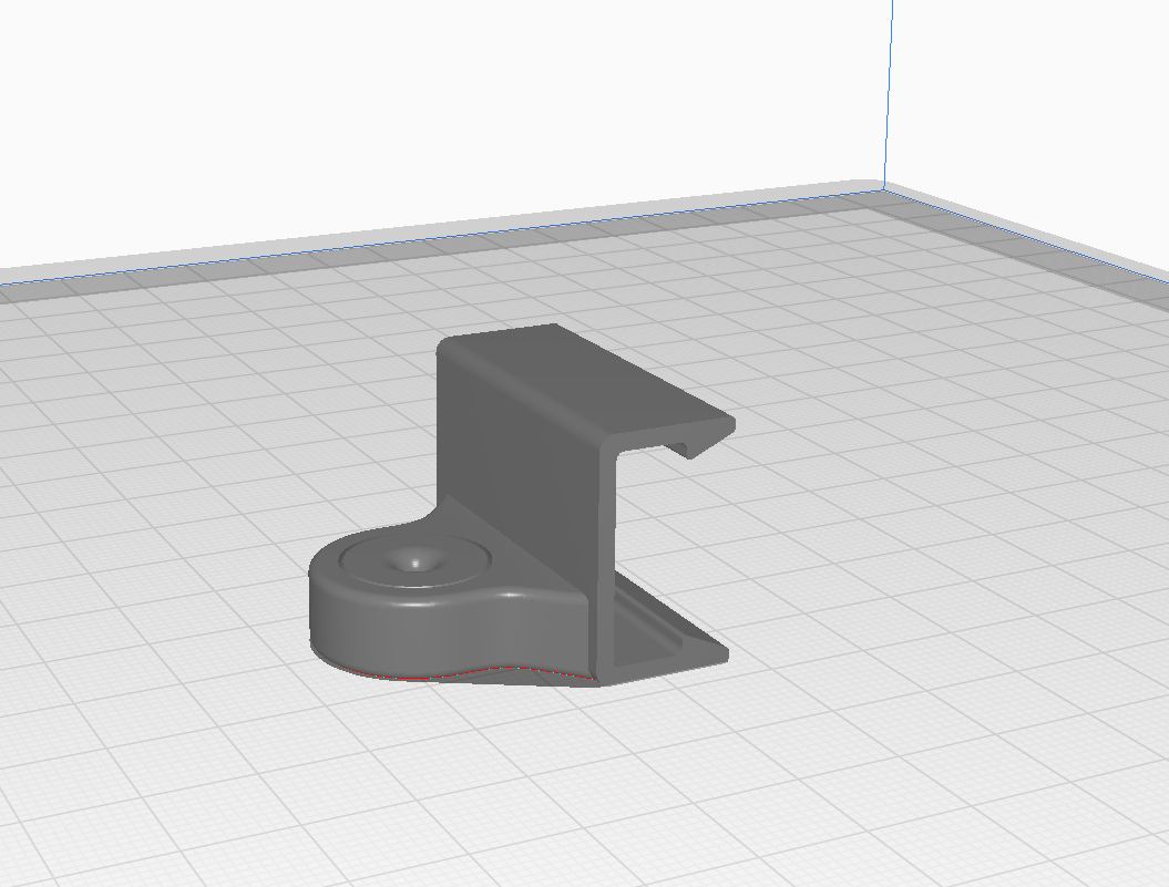 filament-guide-v2-1-by-ben-schr-der-download-free-stl-model