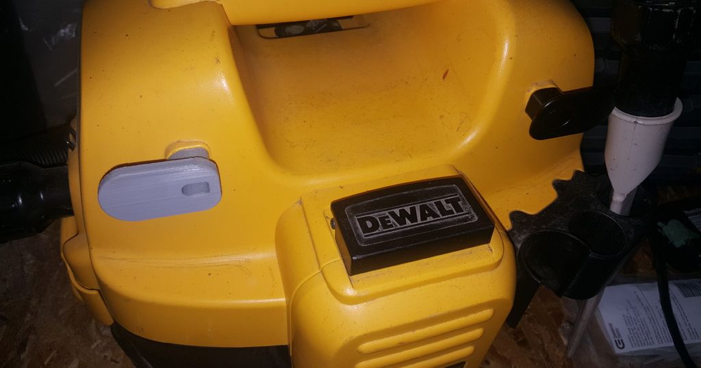 Dc500 vacuum discount