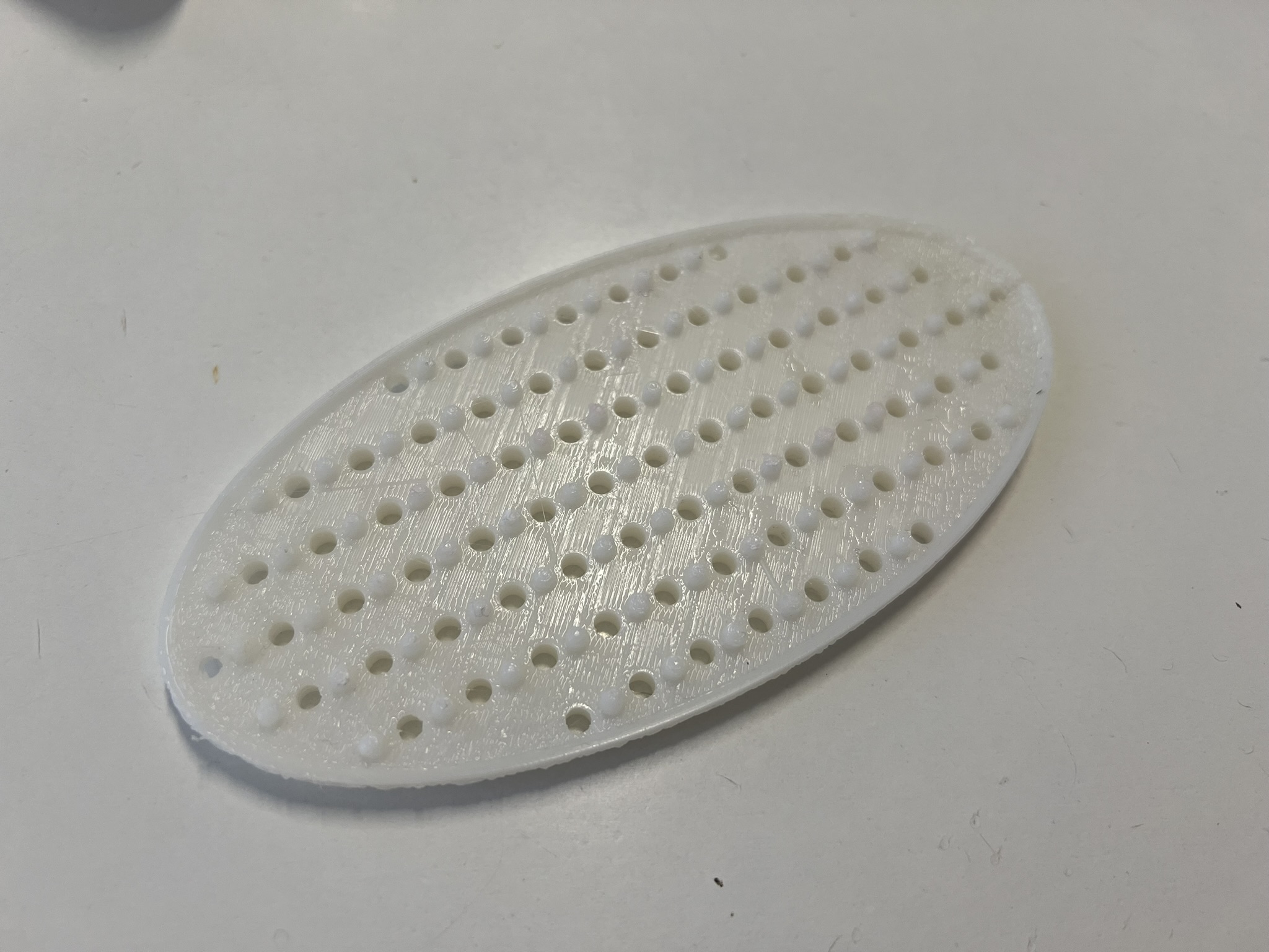 Miniatura 3 do modelo 3D soapbox