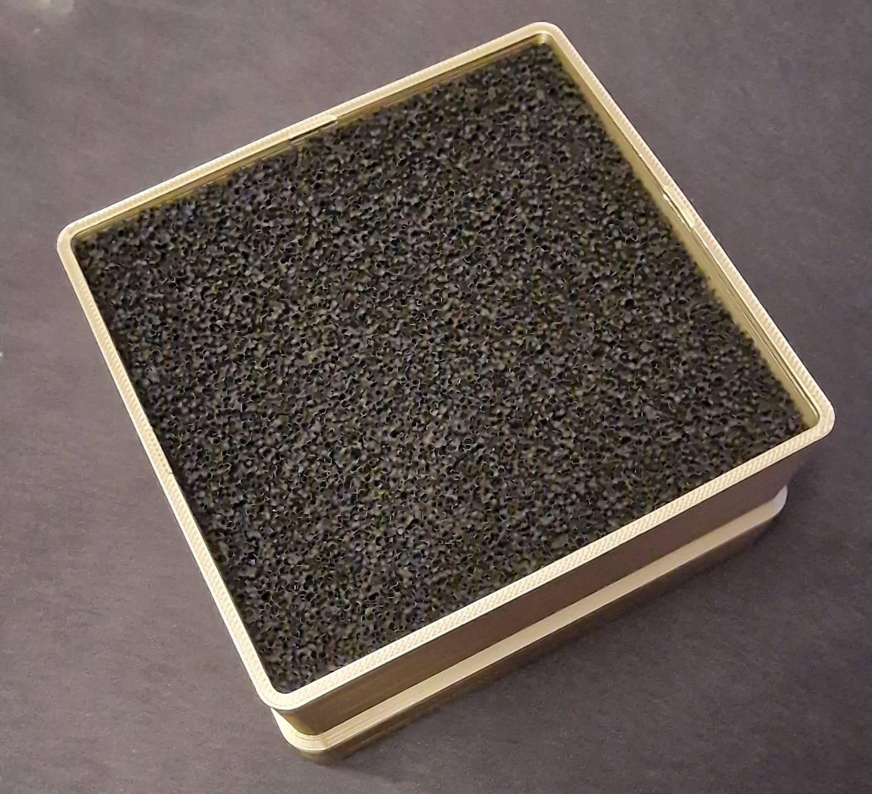 Elegoo PHECDA Carbonfilter — miniatura 2