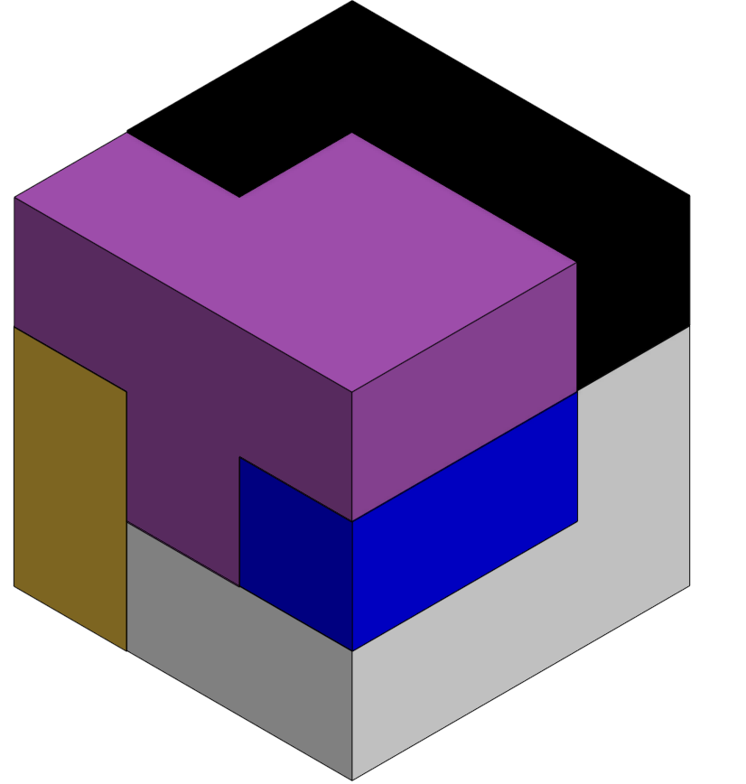 puzzle-cube-by-hx-download-free-stl-model-printables