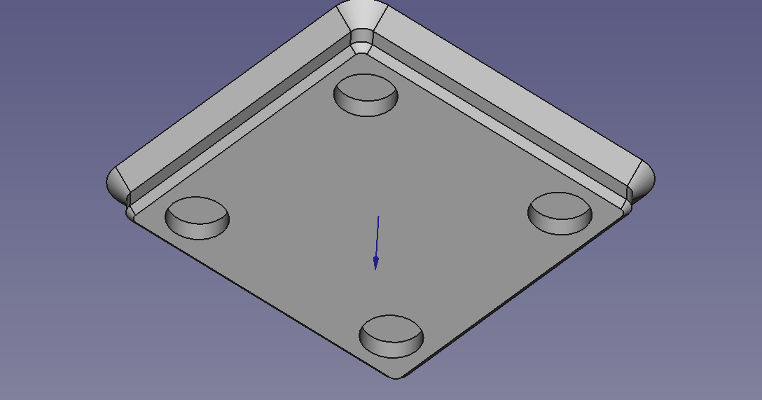 gridfinity-1x1-module-freecad-source-par-nl-t-l-chargez-gratuitement