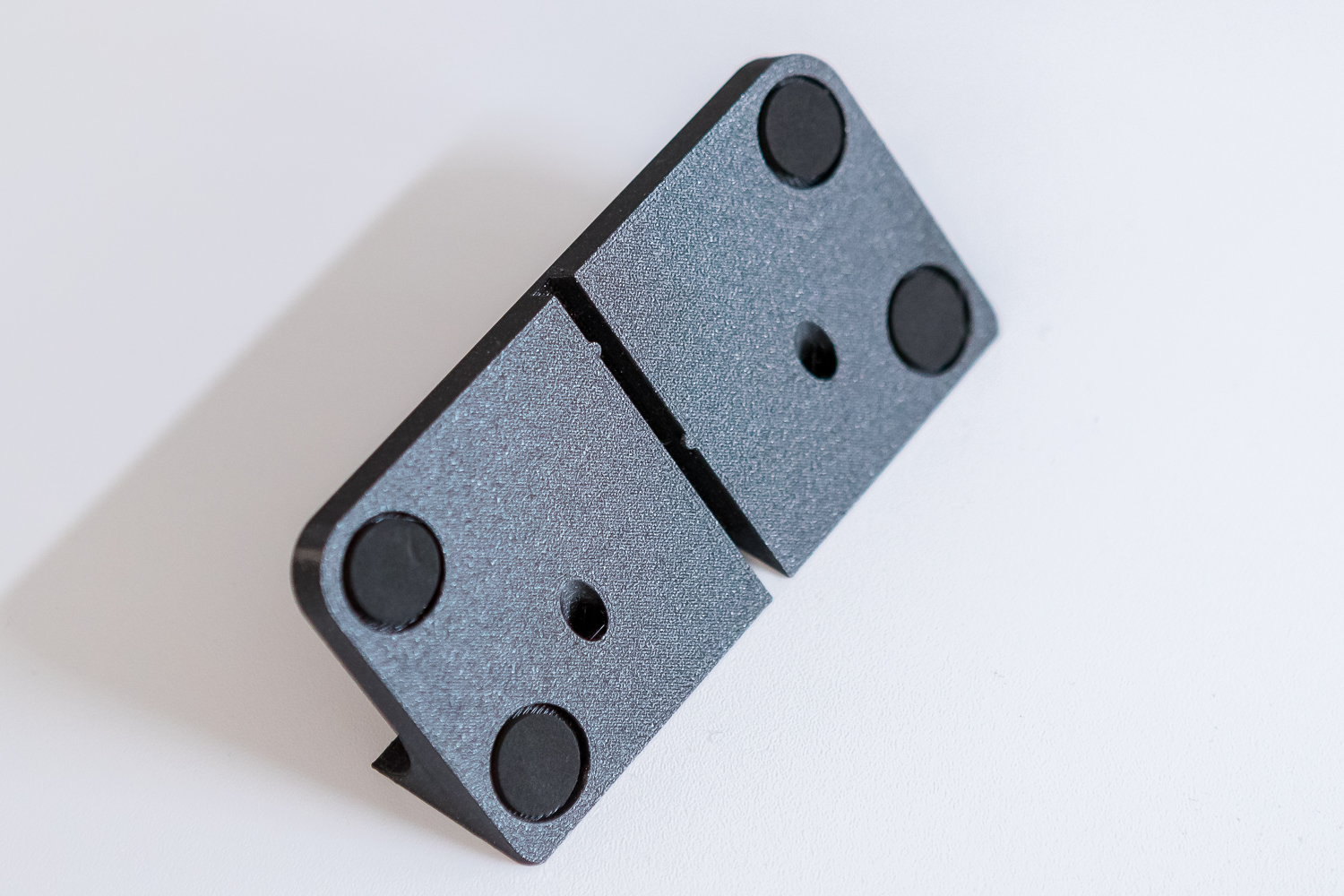 Miniatura 3 do modelo 3D StreamDeck Stand