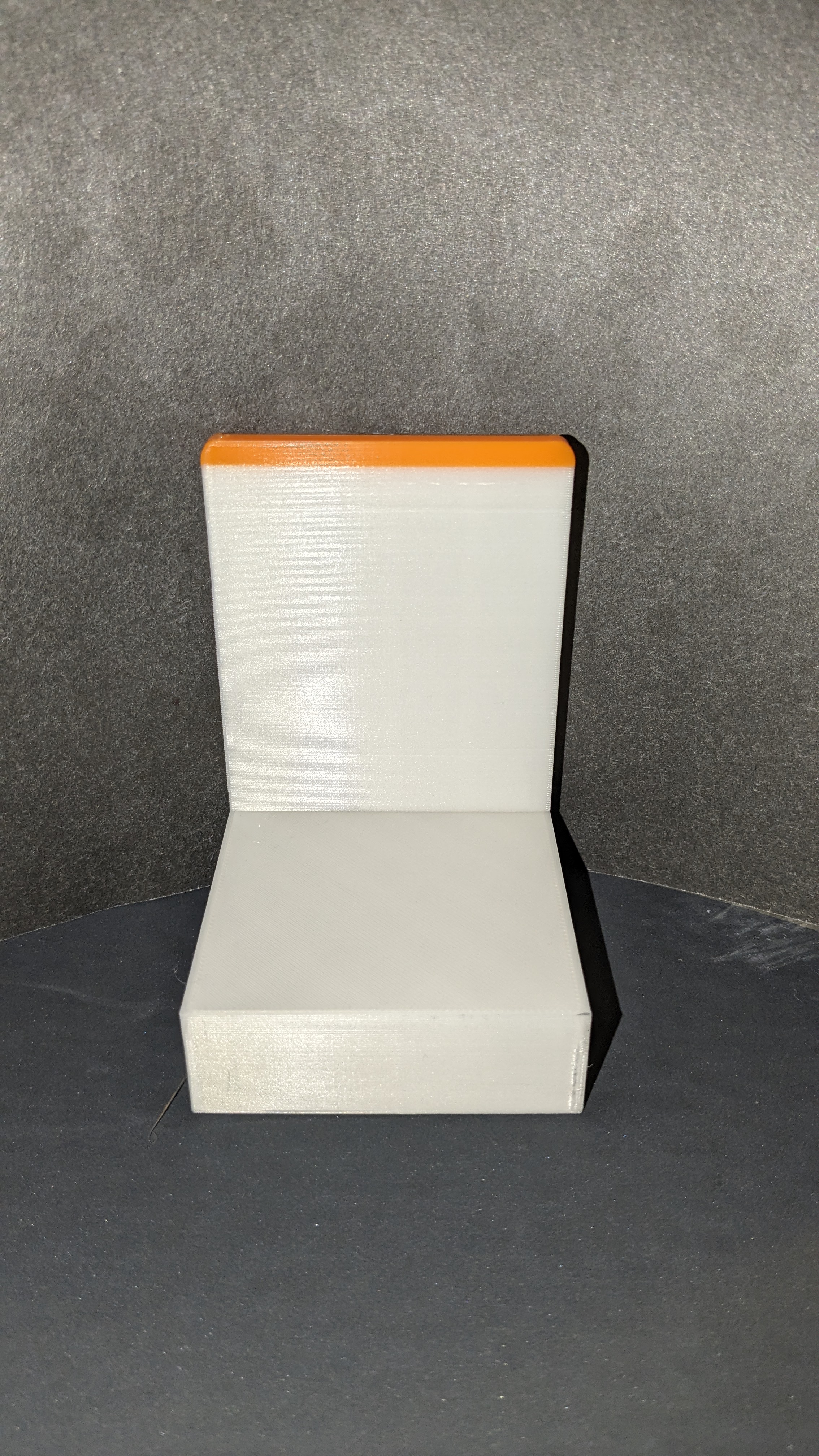 Backdrop Display Base — thumbnail 3