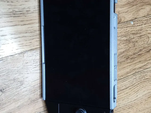Lenovo Legion GO Protective case