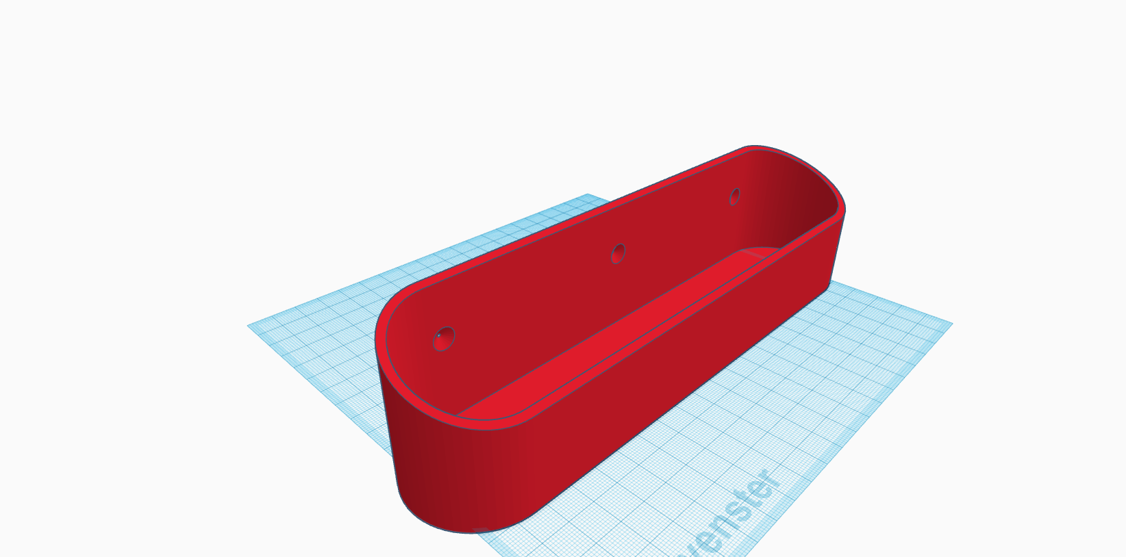 spice-rack-by-dieter-w-download-free-stl-model-printables