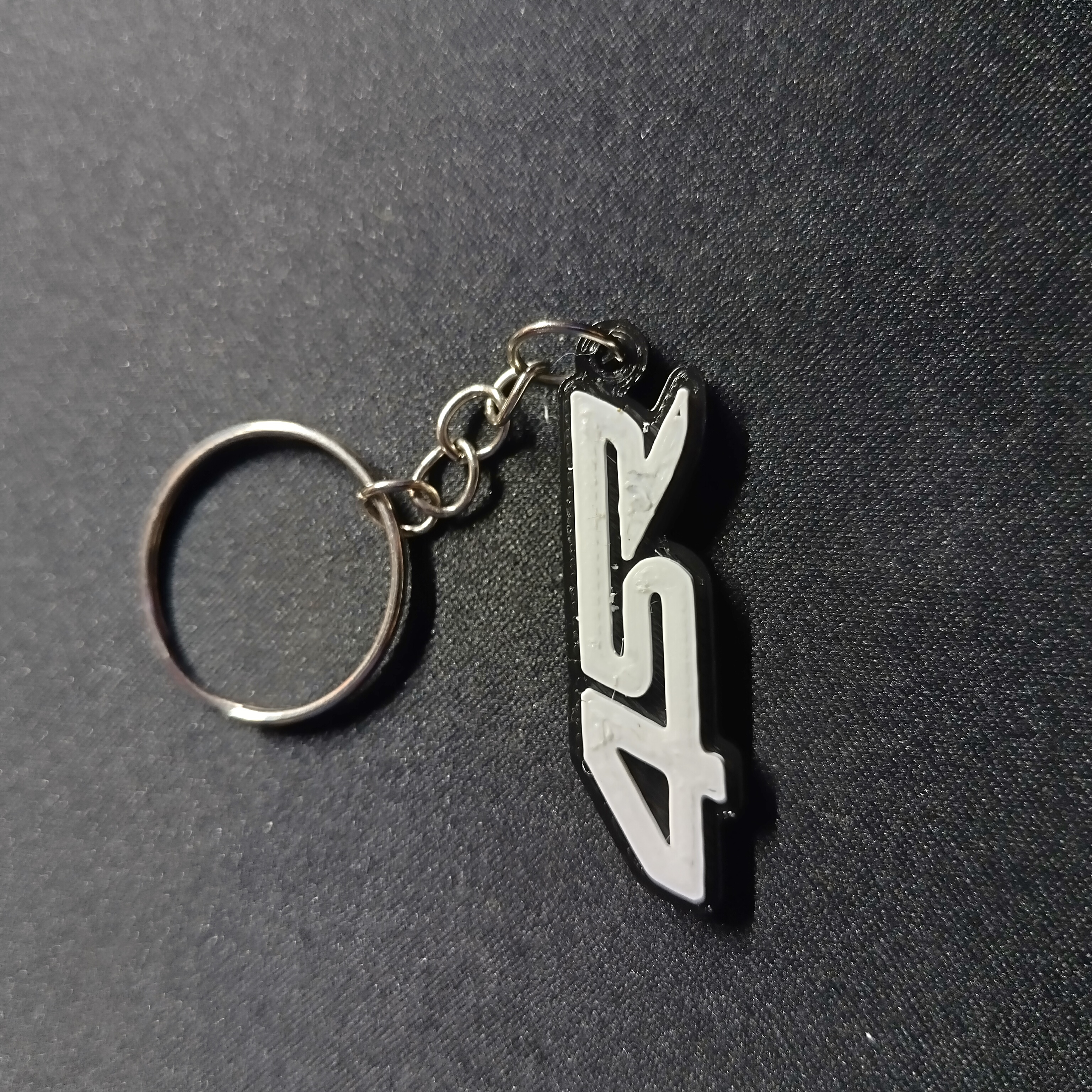 4SR