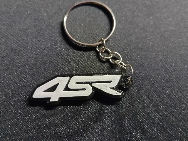 4SR