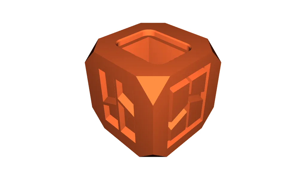 Bambu Lab startup gcode without 2nd prime line by Alex Vikingo