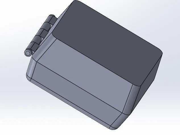 egg carton