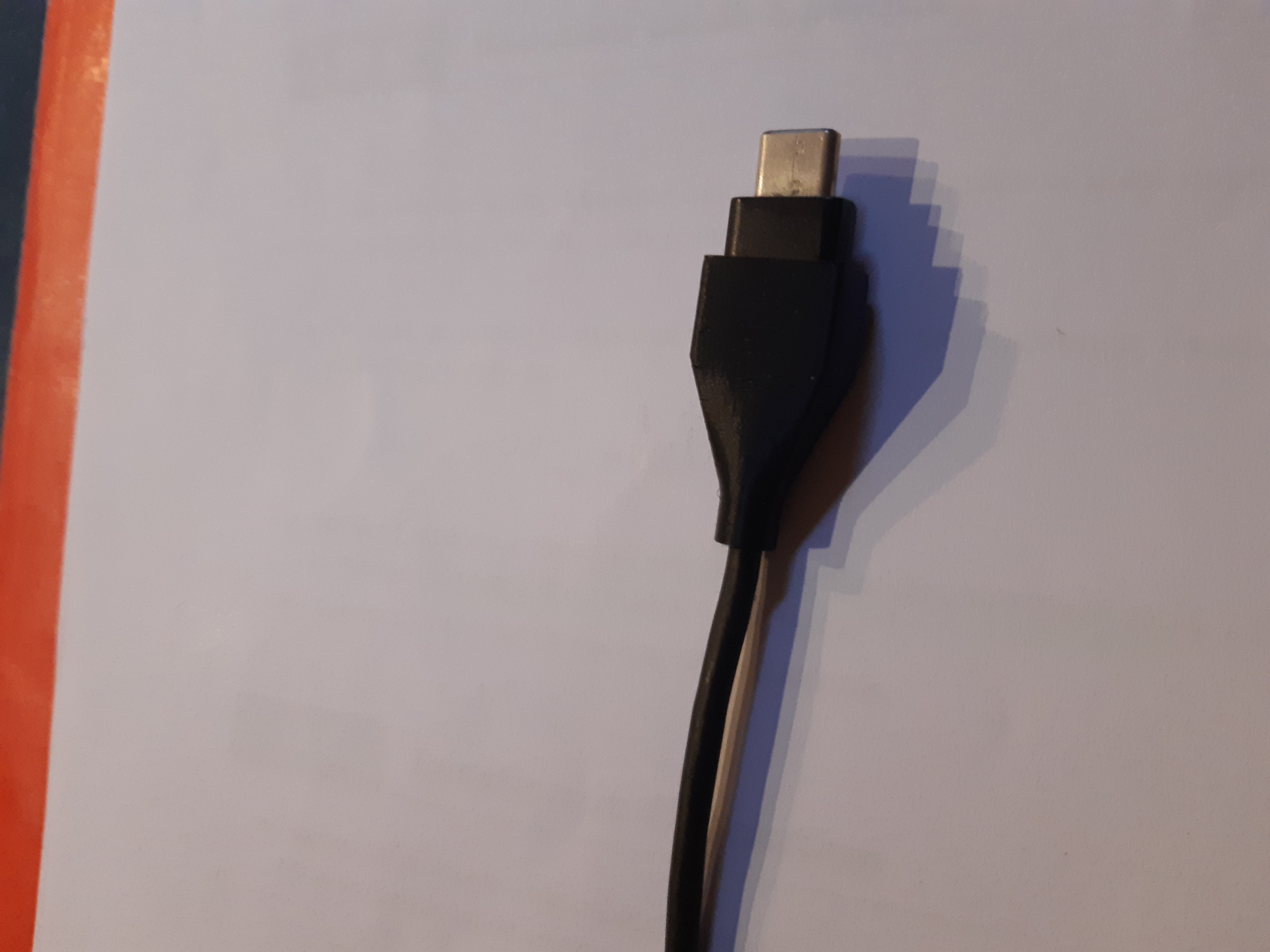 cable protection usbC samsung