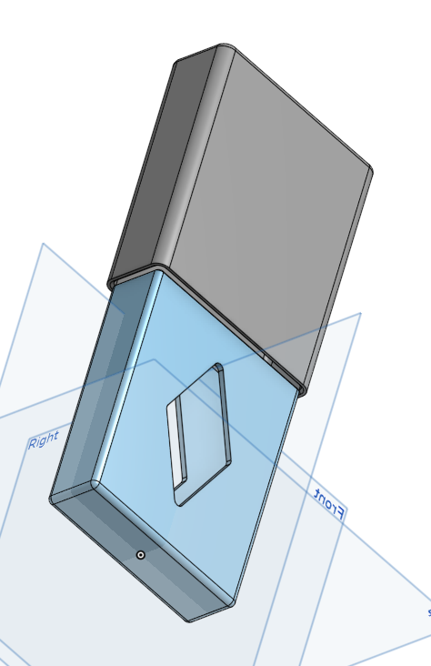 deck-of-cards-holder-by-ic0n-download-free-stl-model-printables