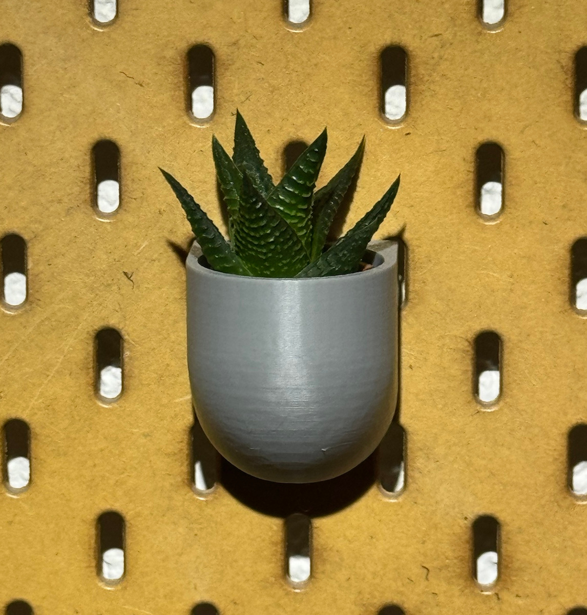 SKADIS Flower Pot