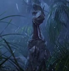 Miniatura 7 do modelo 3D Dilophosaurus