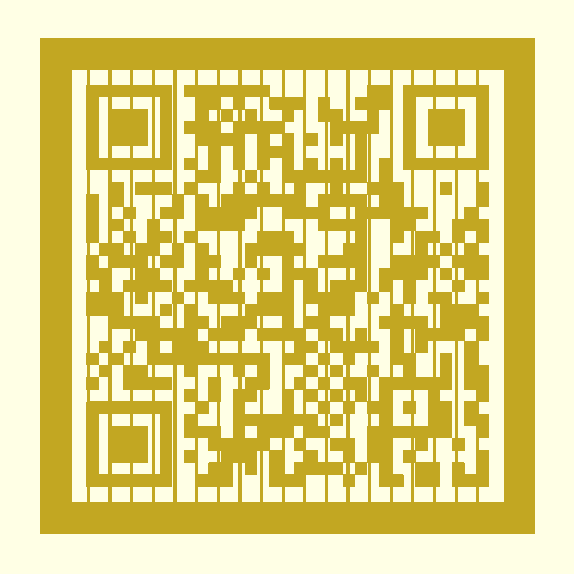nvidia_share_2024-01-22_13-34-