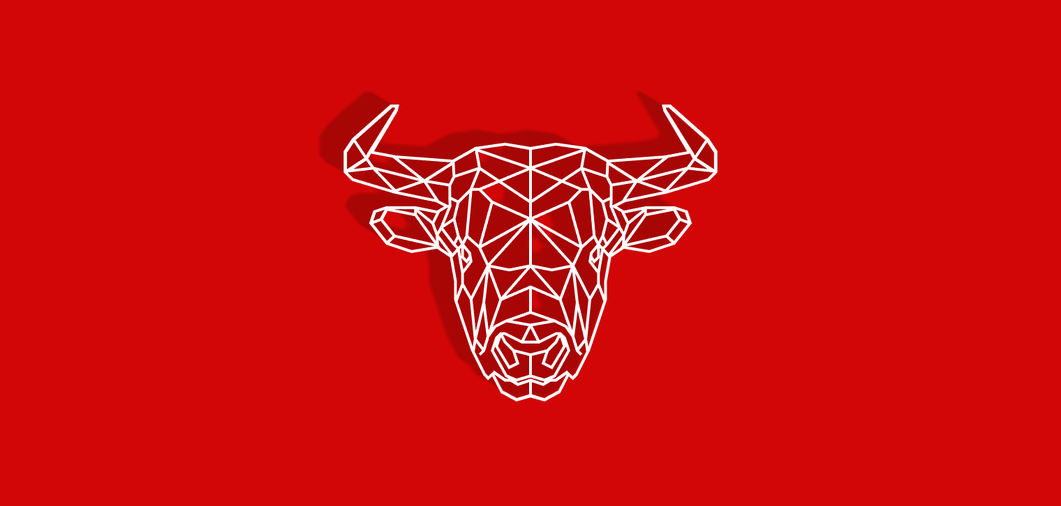 geometric-bull-by-pshe-ciong-download-free-stl-model-printables