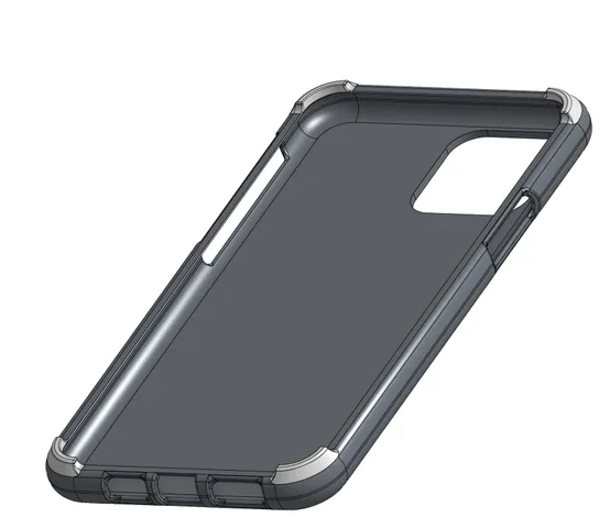 iPhone 11 pro case