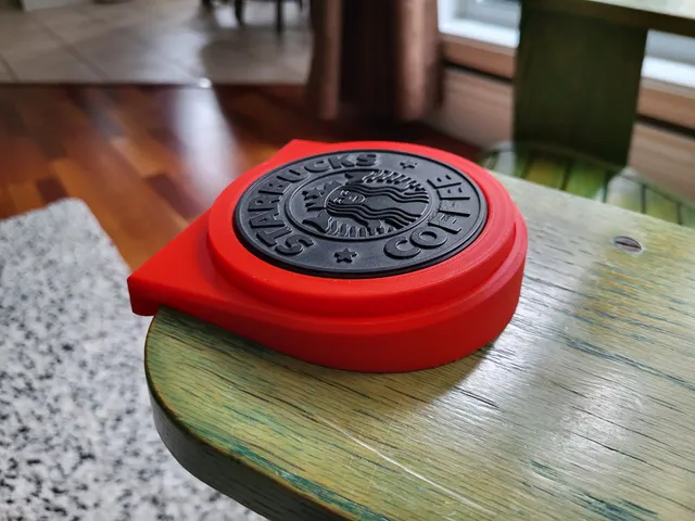 Adirondack Coaster