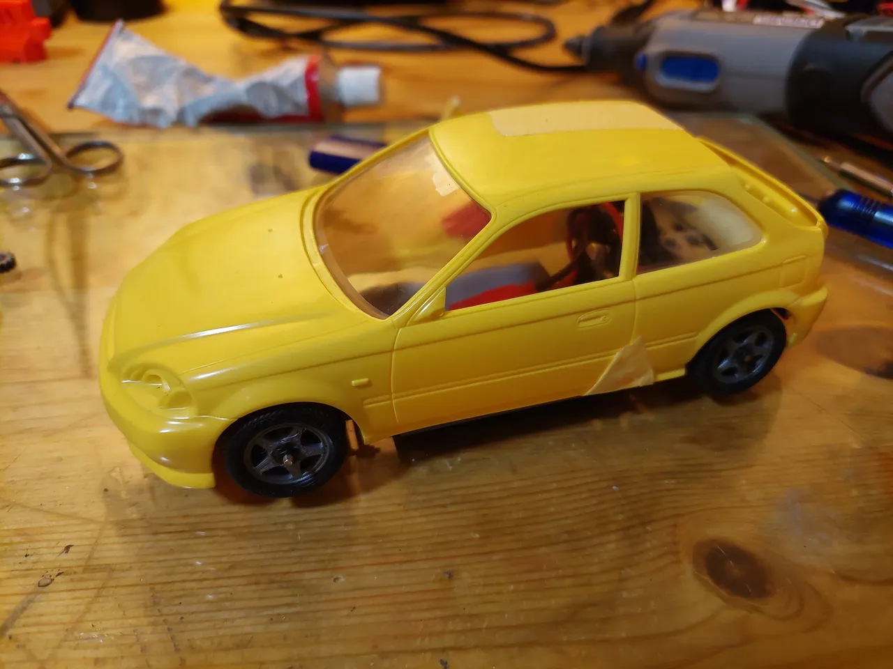 1-24-fwd-rc-chassis-by-flix-download-free-stl-model-printables-com