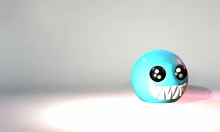 Bubble