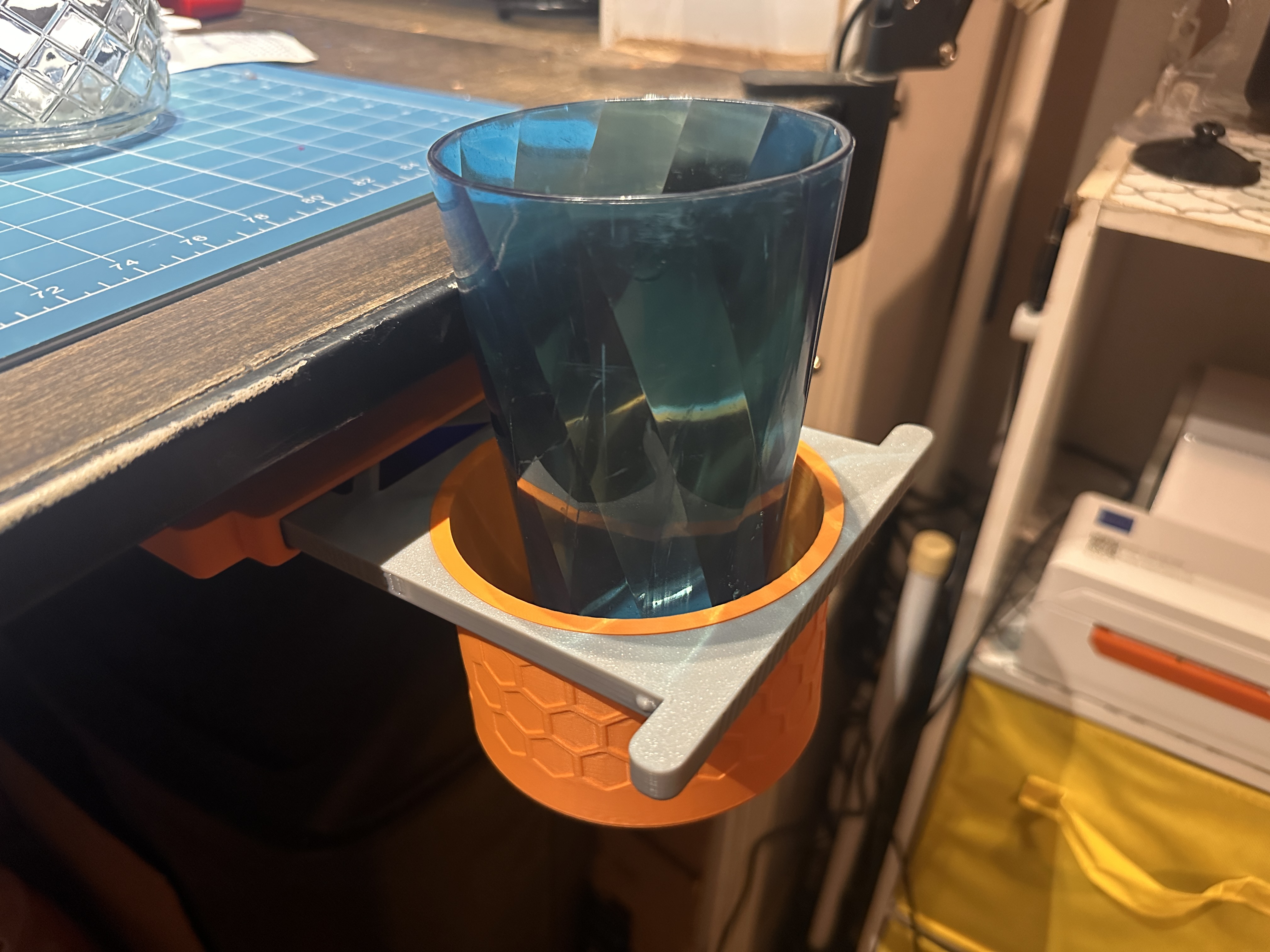 Honduras' Hidden Drink Secrets: Must Try Beverages - u32x4n6