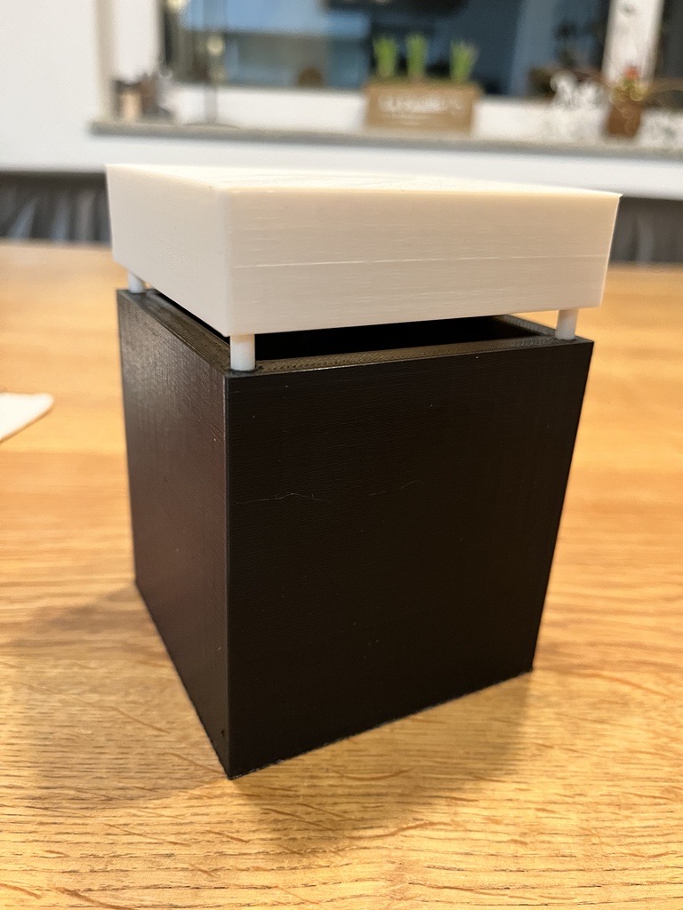 Geld Box — miniatura 2