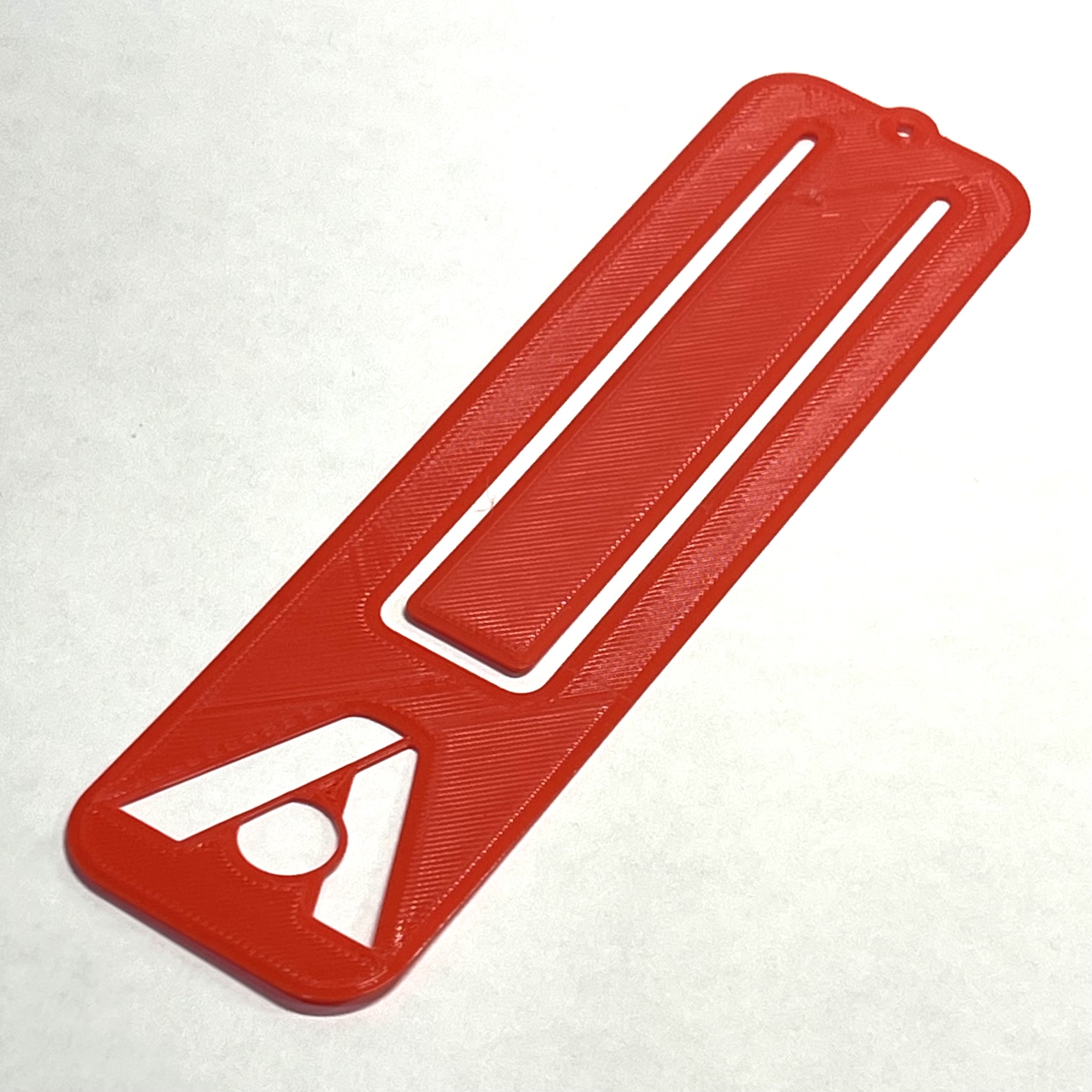 bookmark-by-trevor-riedemann-download-free-stl-model-printables