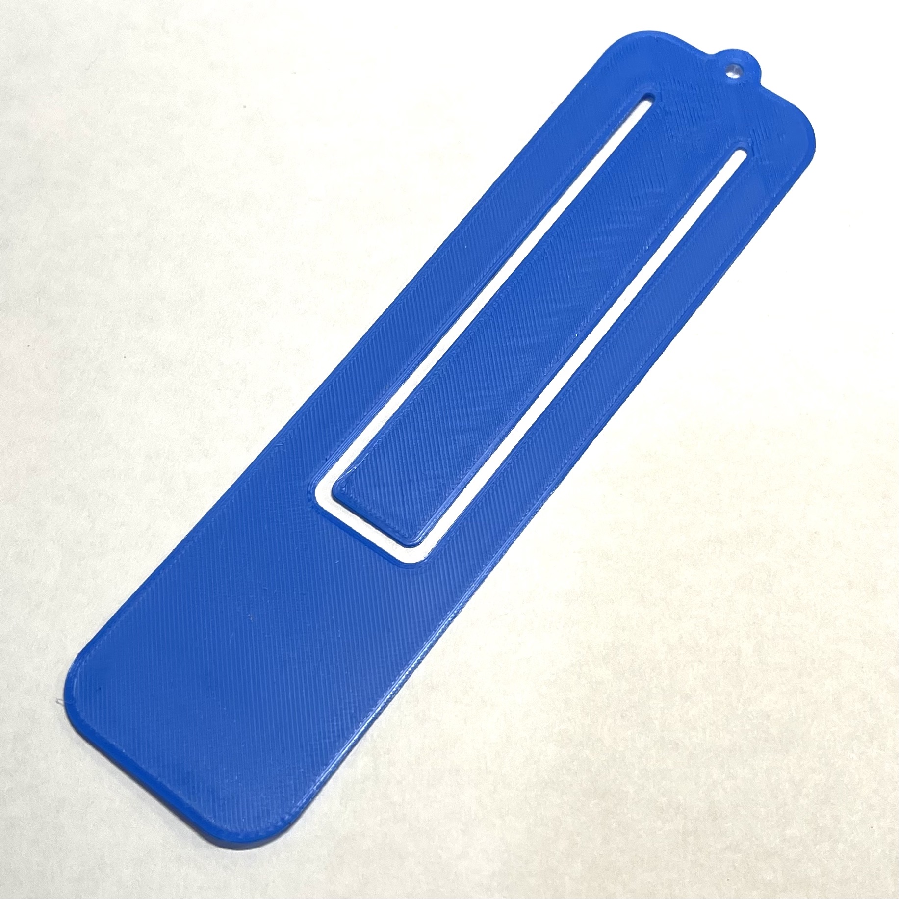 bookmark-by-trevor-riedemann-download-free-stl-model-printables