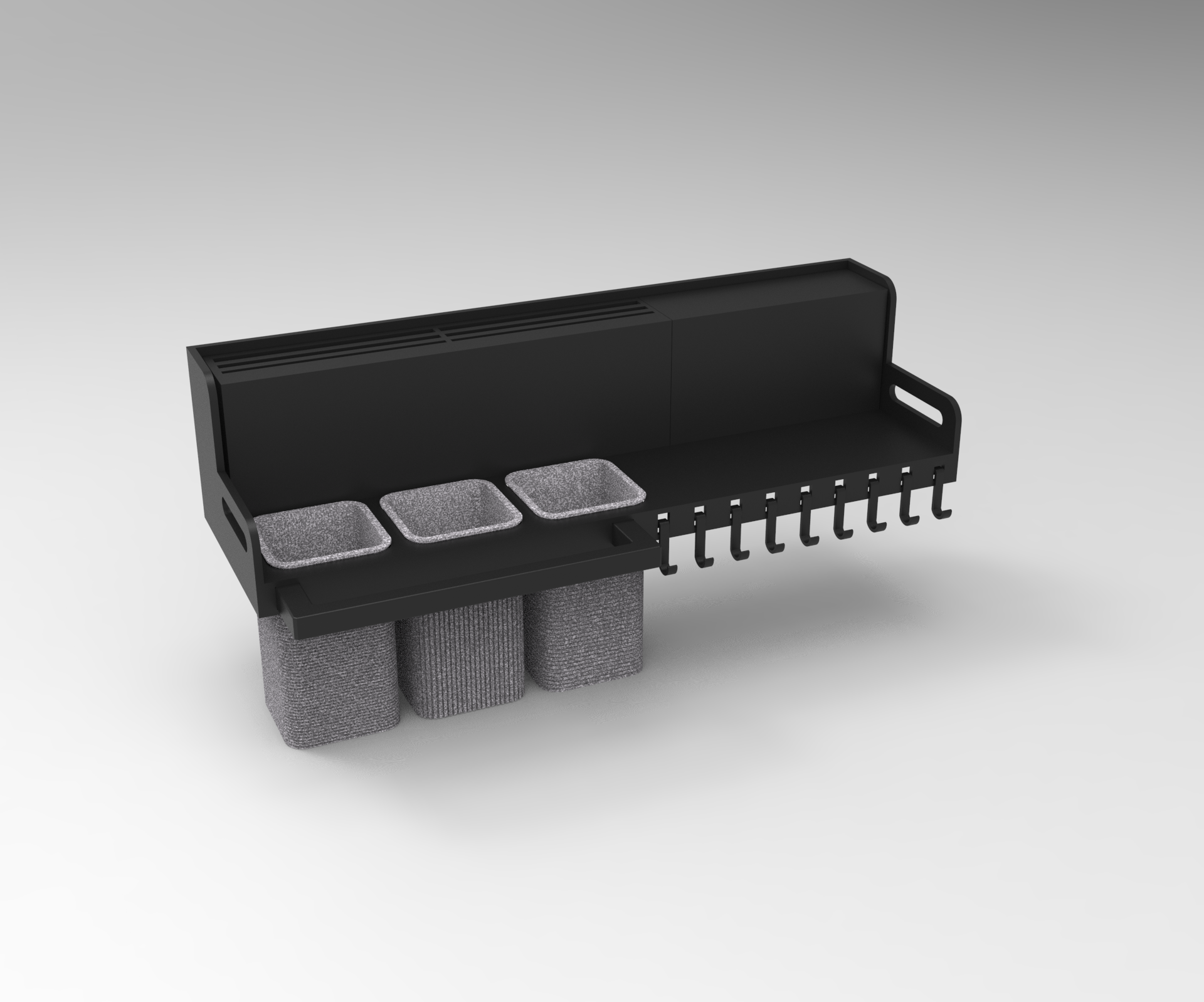 wall-cutlery-organizer-by-karlavalencia-download-free-stl-model