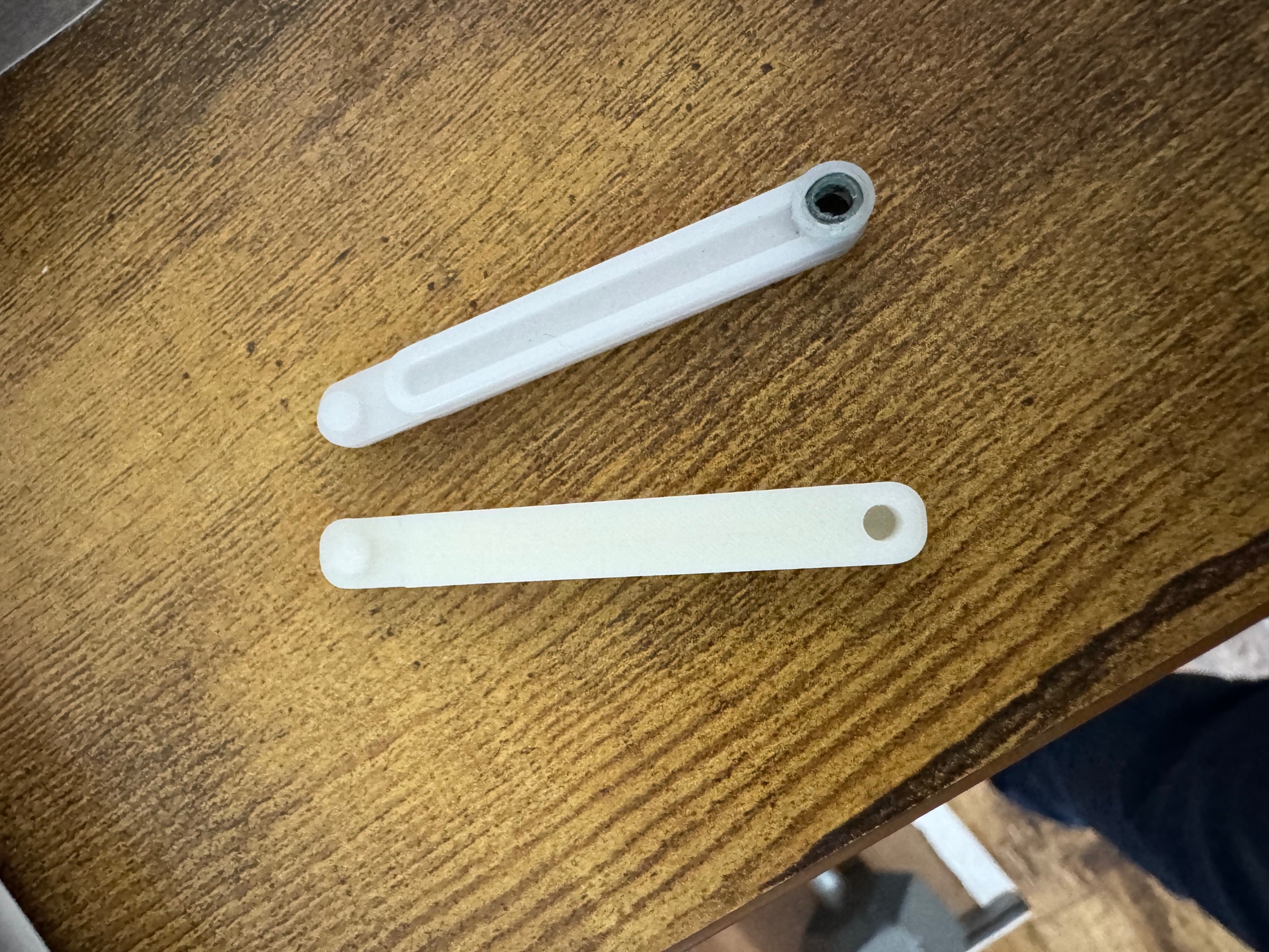Bissell Vacuum Part