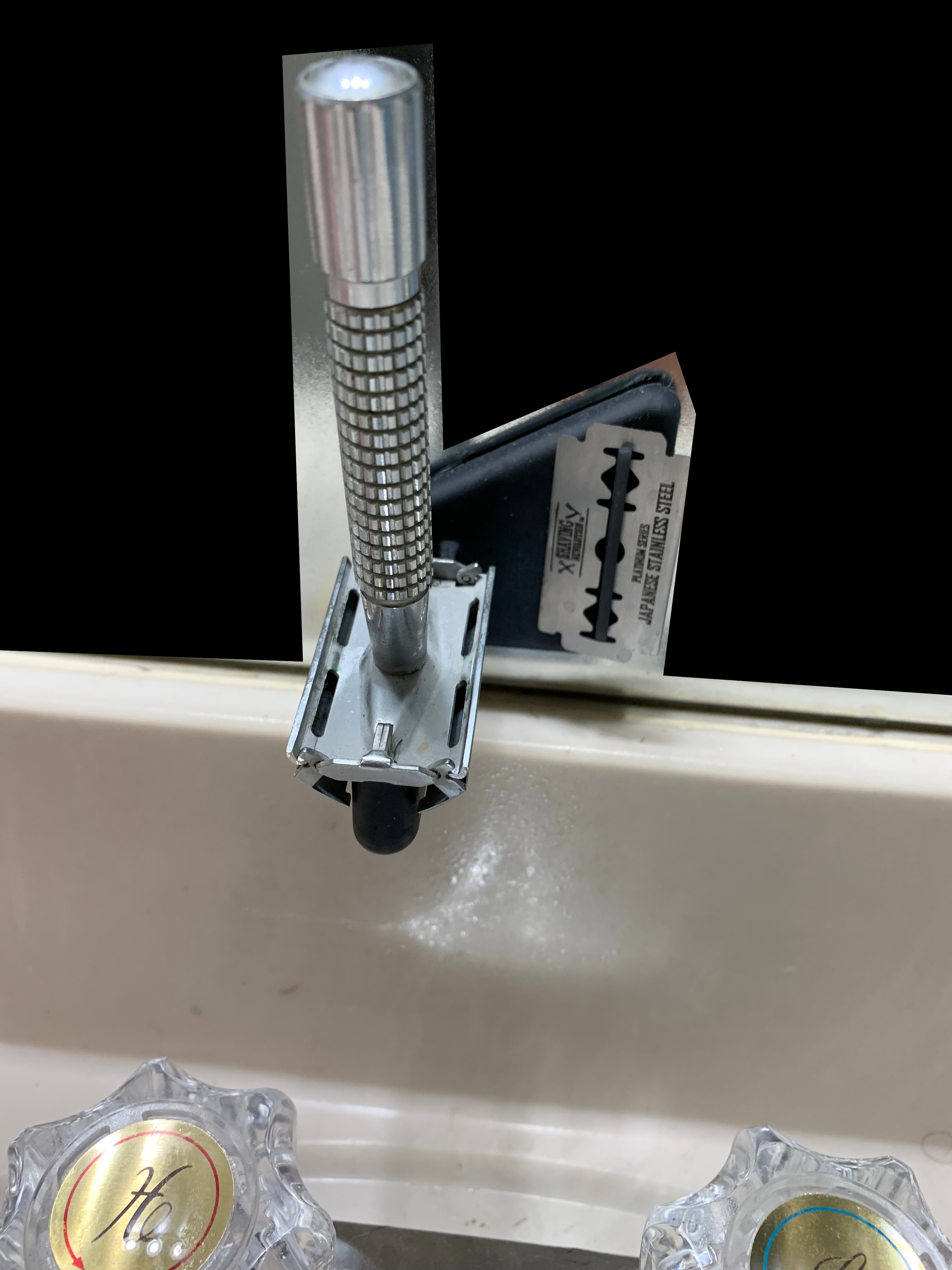 Bathroom Mounts — miniatura 2