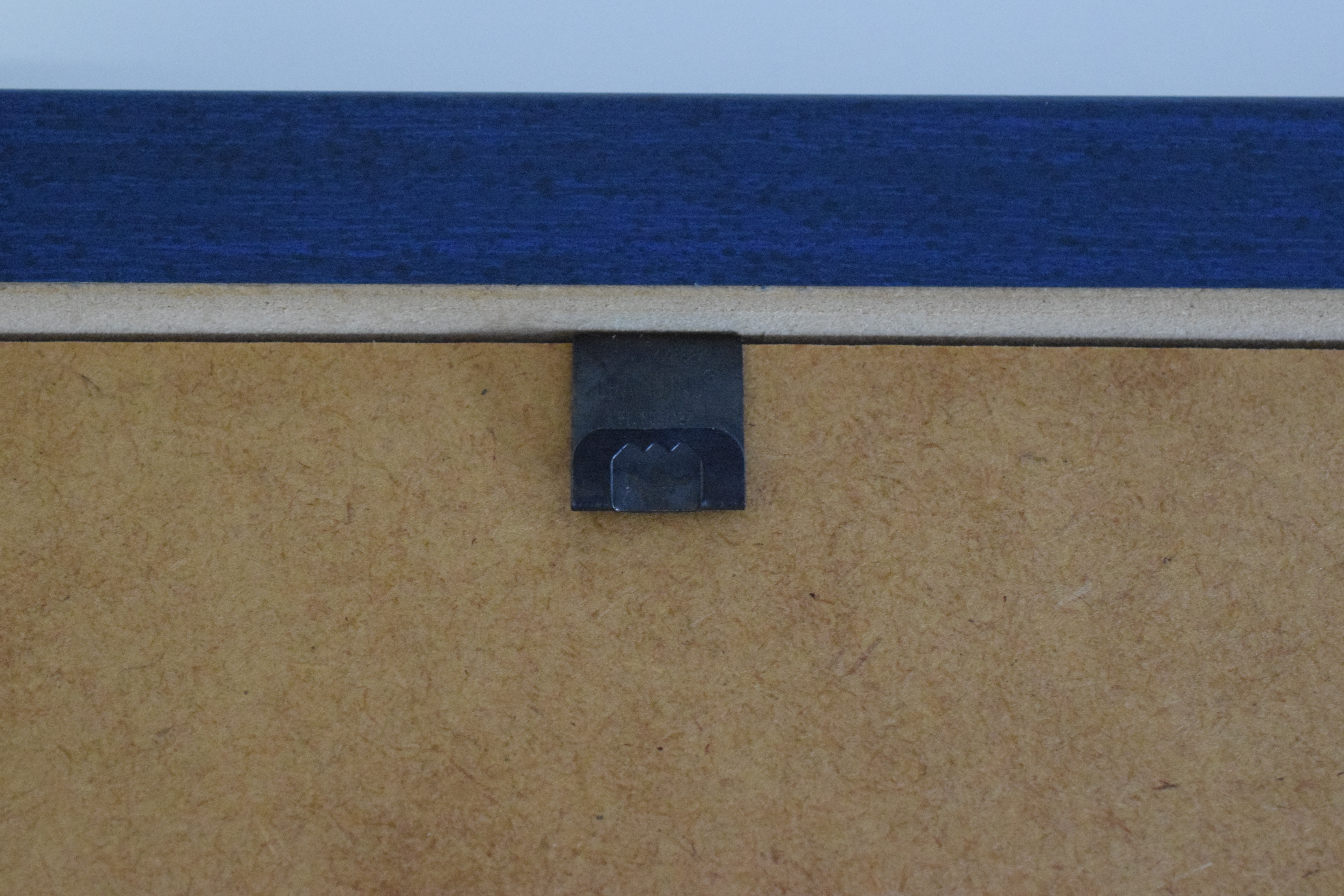 Adhesive Hook/Klebehaken — thumbnail 5
