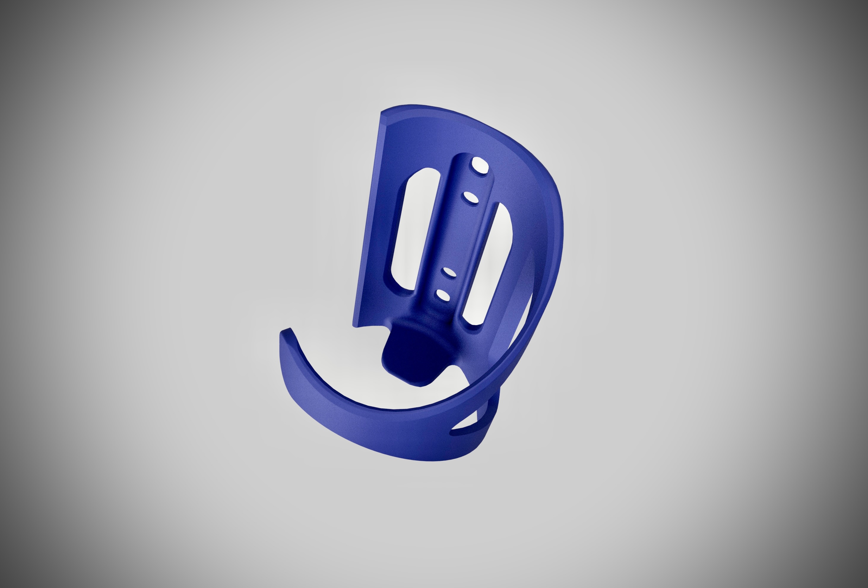 Bike Bottle Holder Cages
