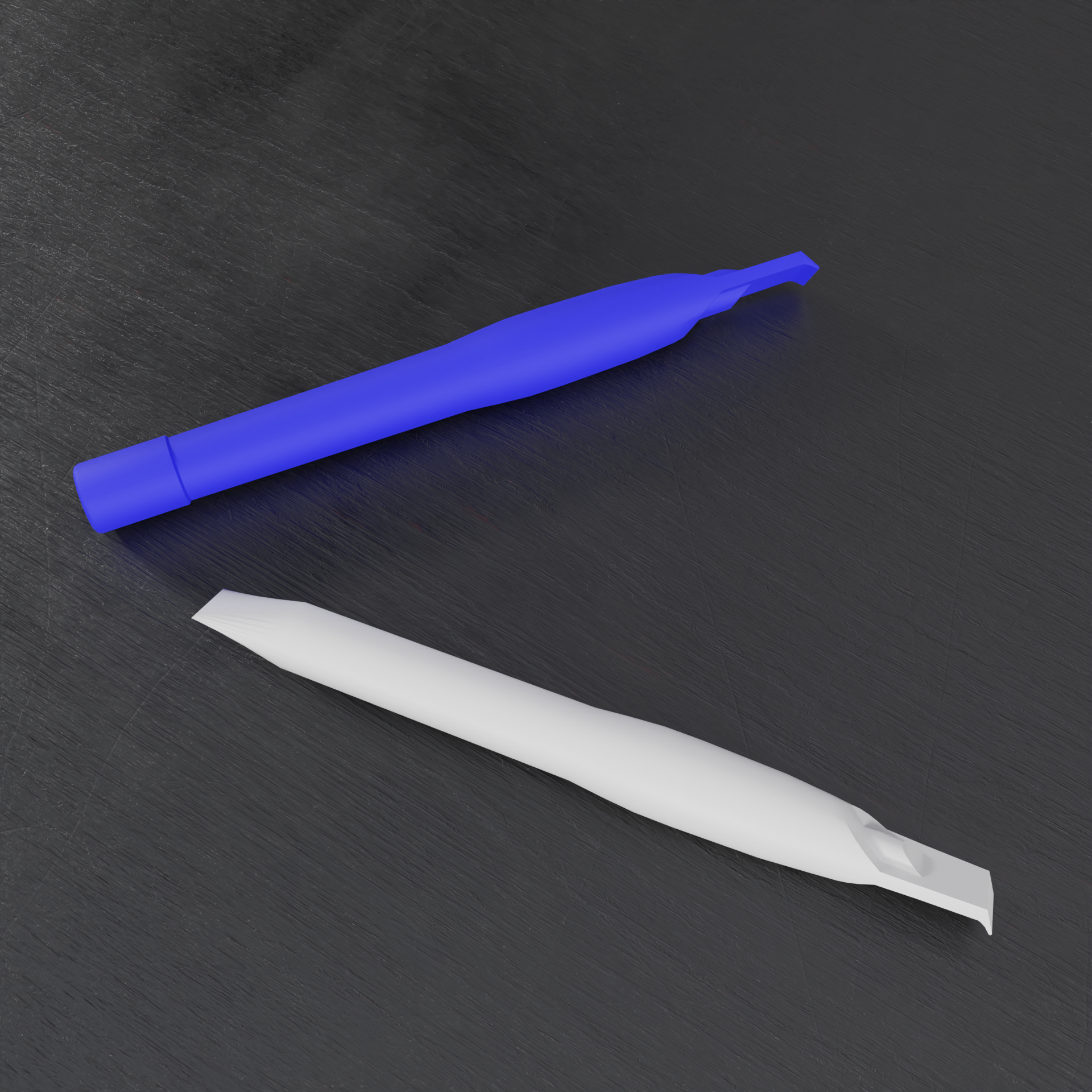 Spudger & Prying Tool