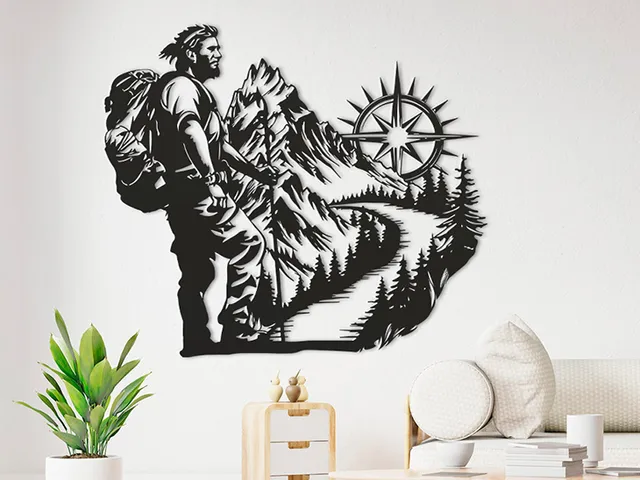 Explorer