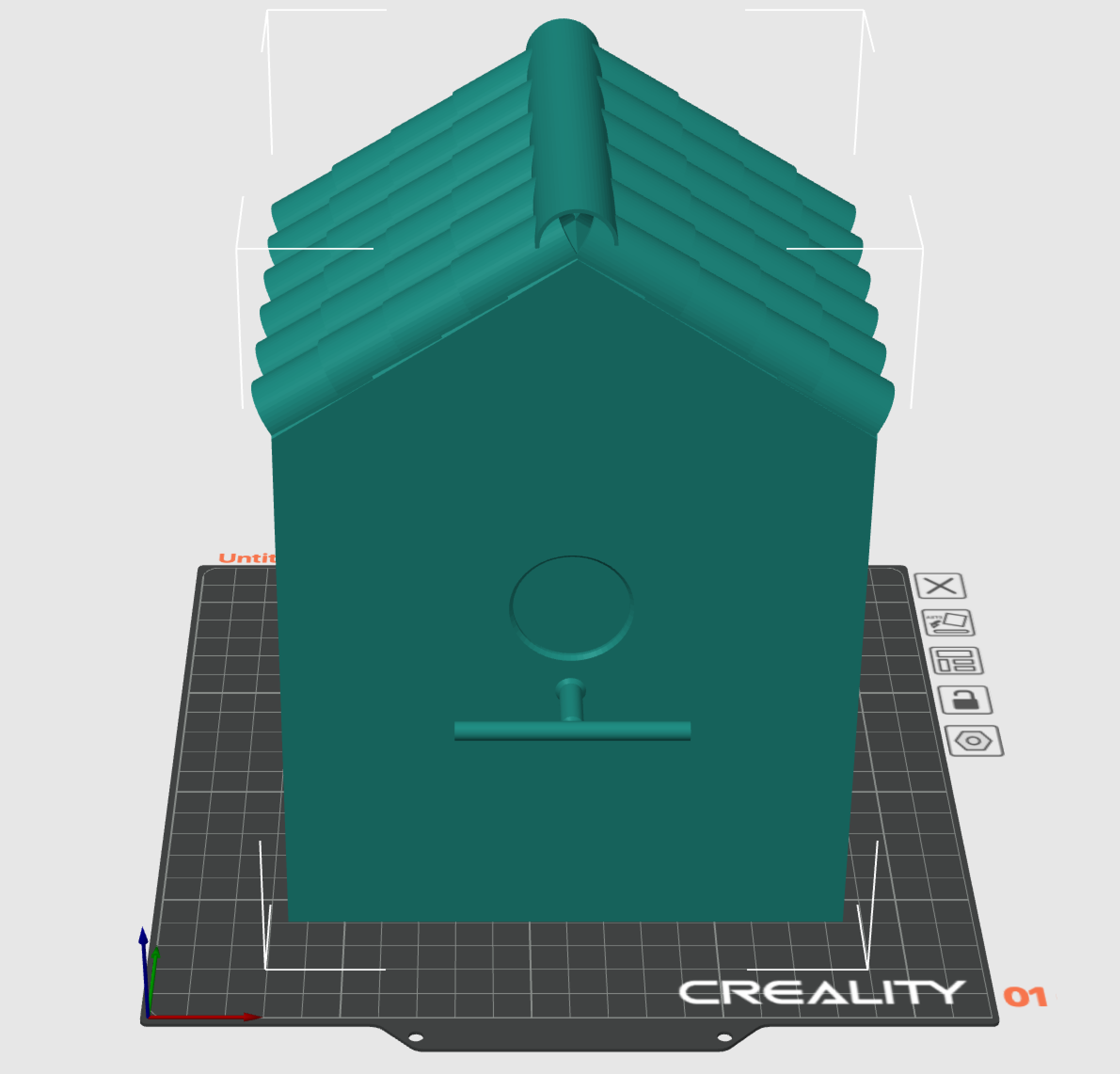 bird-house-by-jhonyc-download-free-stl-model-printables