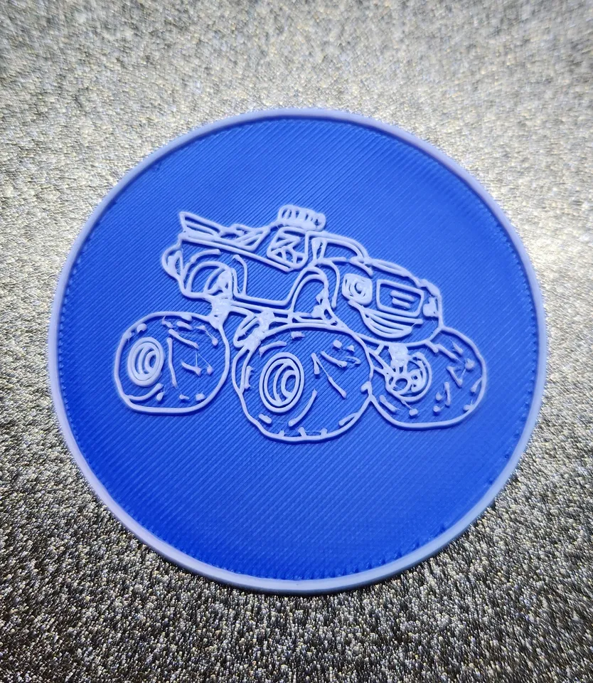 blaze-and-the-monster-machines-token-coin-by-epiales-download-free-stl-model-printables-com