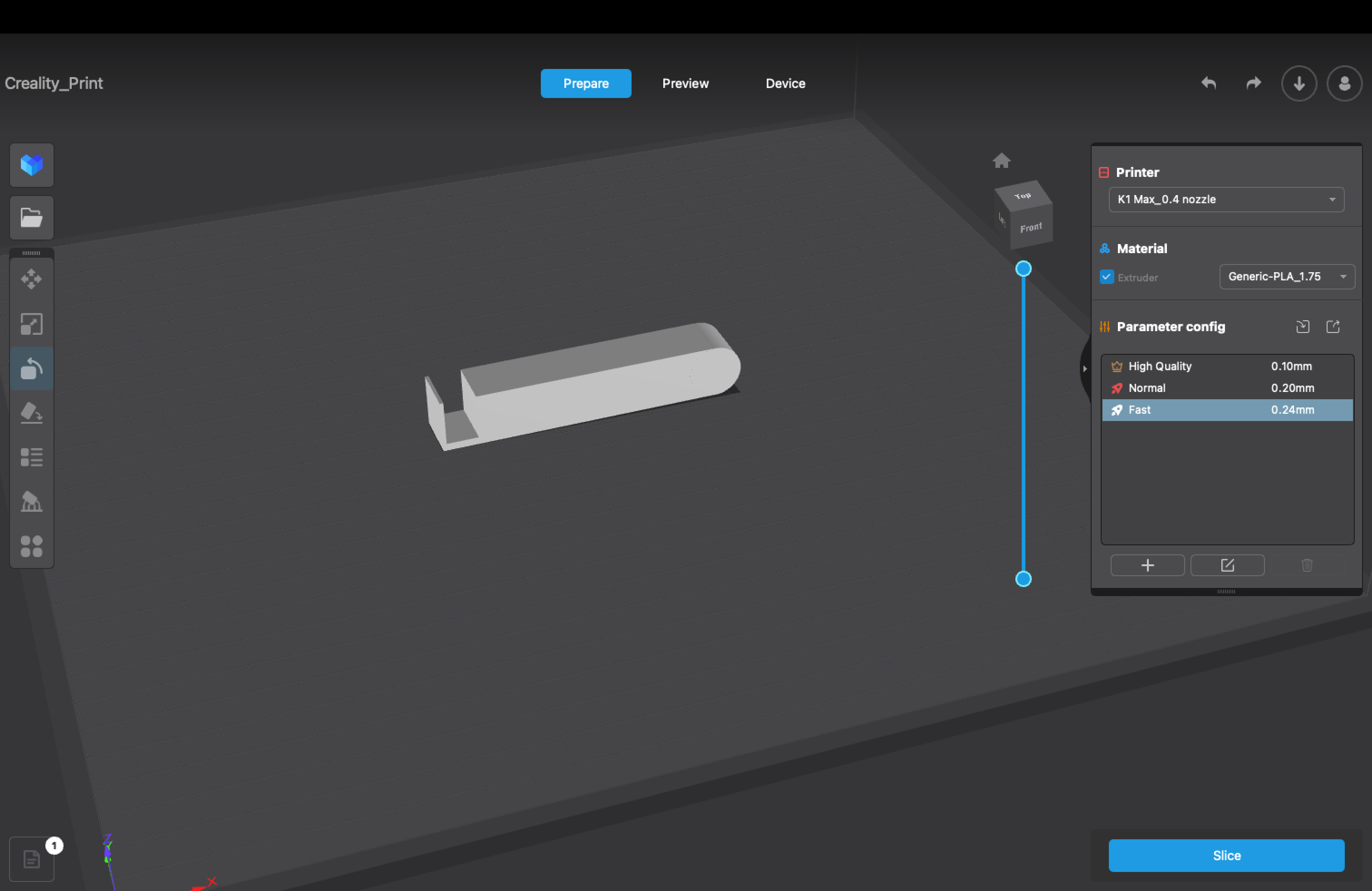 MacBookPro14Stand