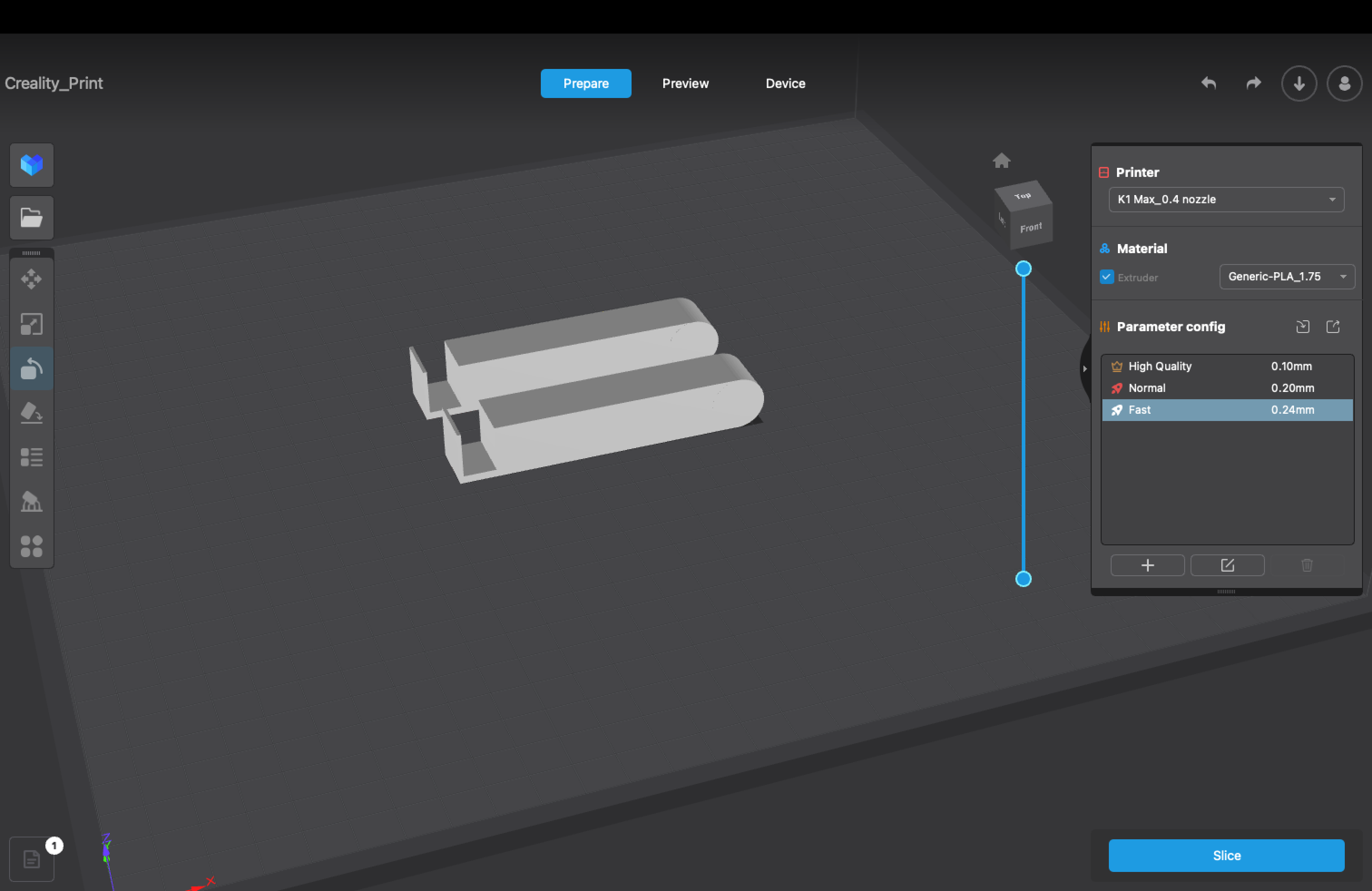 MacBookPro14Stand — thumbnail 2