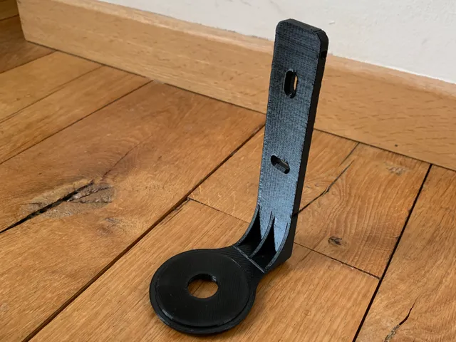 Ubiquiti UniFi Dream Machine UDM Wall Mount