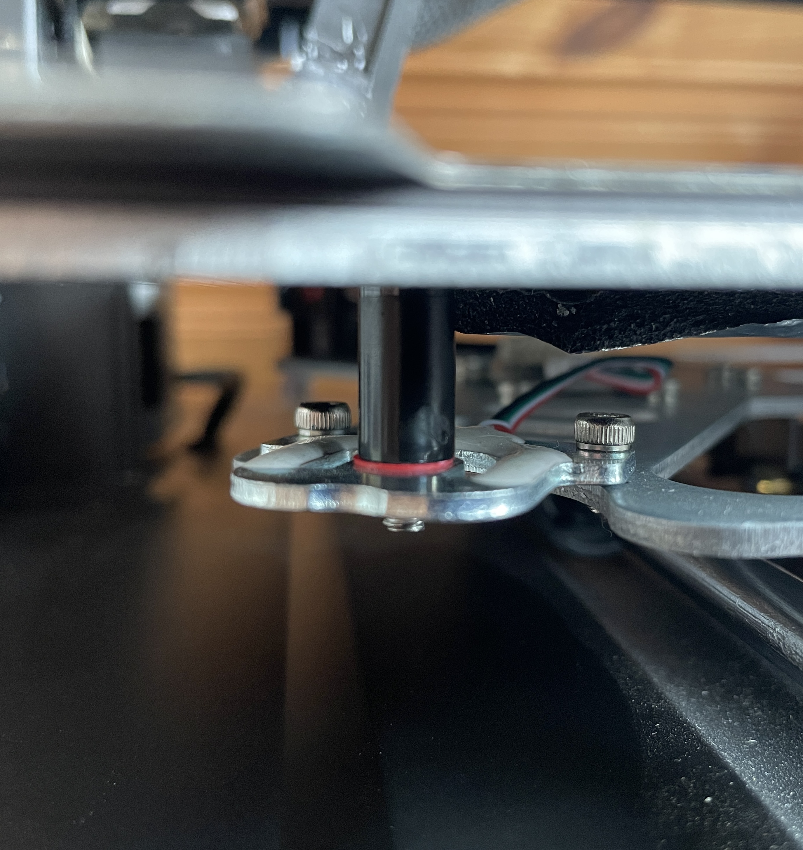 ender-3-v3-se-ke-bed-leveling-shims-by-iamanengineer-download-free