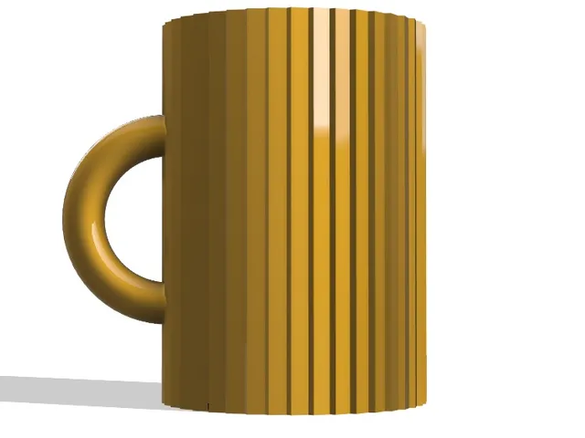 Cup