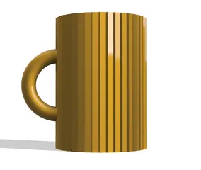 Cup