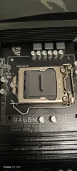 Protector For LGA1200 Socket