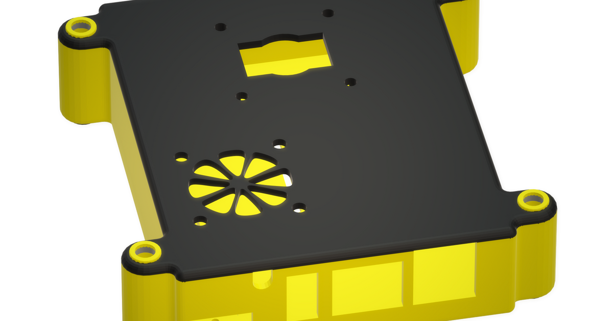 lemoncover.png